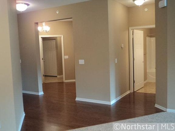 5th image of 12624B Midway Court NE