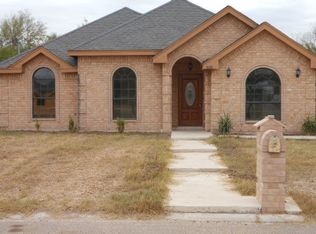 5015 Selena Dr, Mission, TX 78574