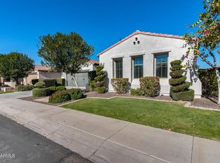 3412 E Sports Dr, Gilbert, AZ 85298