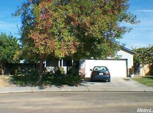 1705 Weathervane Ln, Ceres, CA 95307