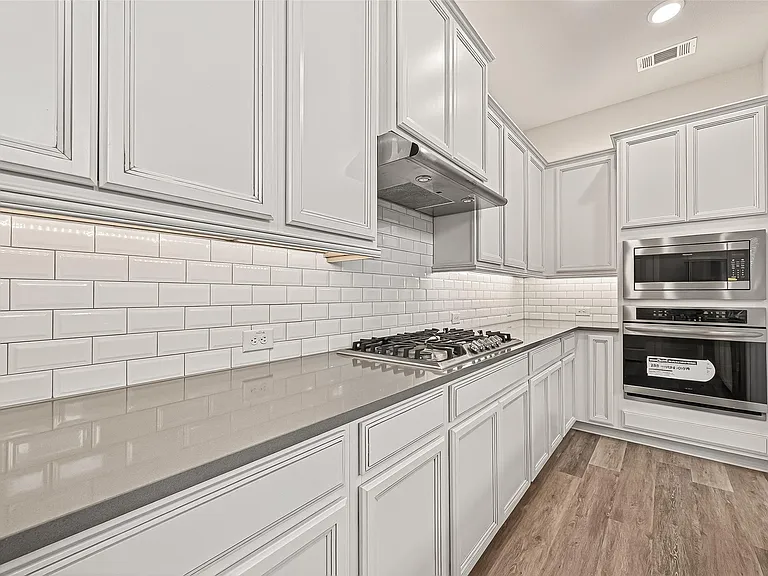23754 Pullin Market Dr — Photo 19