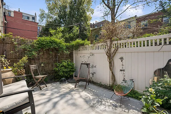 Sold by Corcoran | media 3