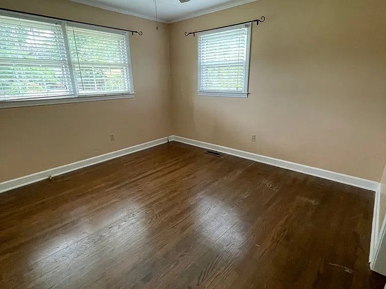 5 Ramblewood Ln — Photo 21