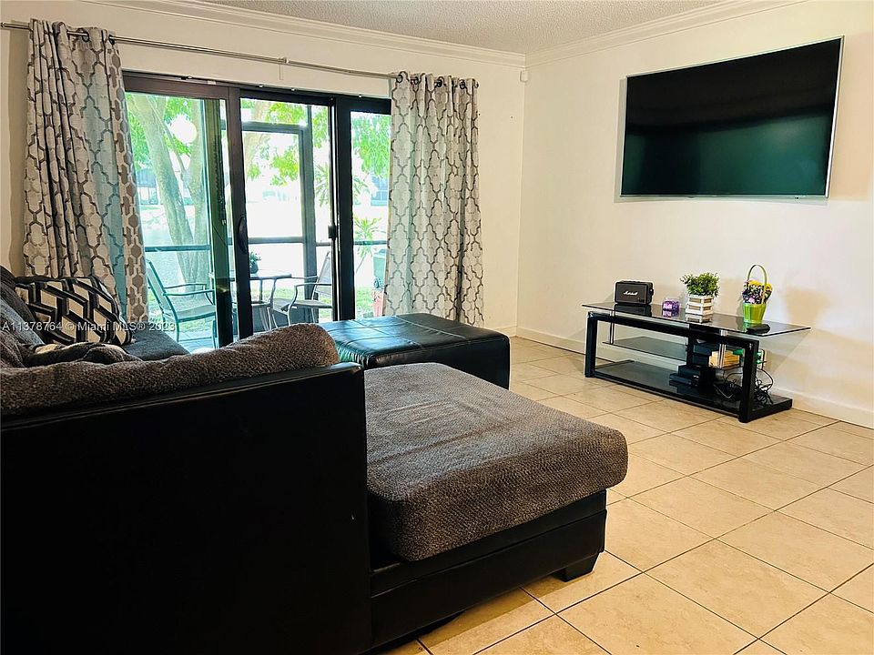 1st image of 632 Sea Pine Way APT G1