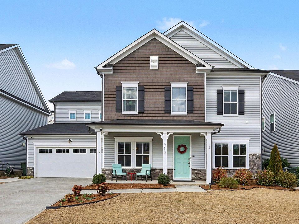 1st image of 3353 Table Mountain Pine Dr
