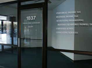 1837 Wehrli Rd, Naperville, IL 60565