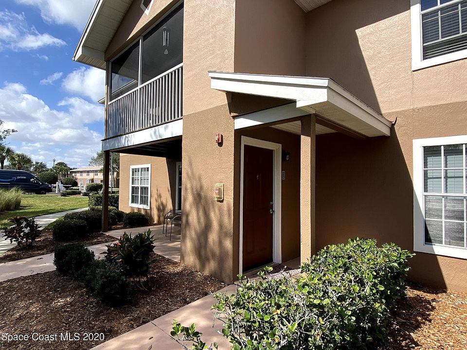 1st image of 1780 Rocky Wood Cir APT 128