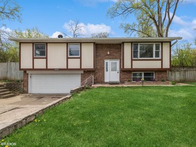 20949 W Verona Ave, Lake Villa, IL, 60046