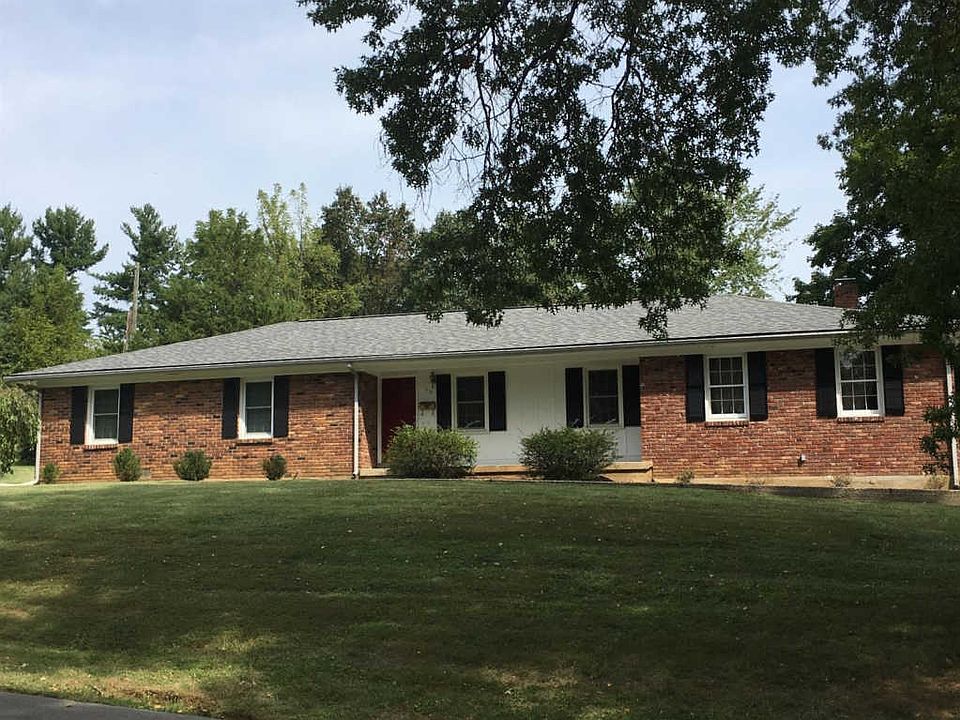 1st image of 298 Leawood Dr