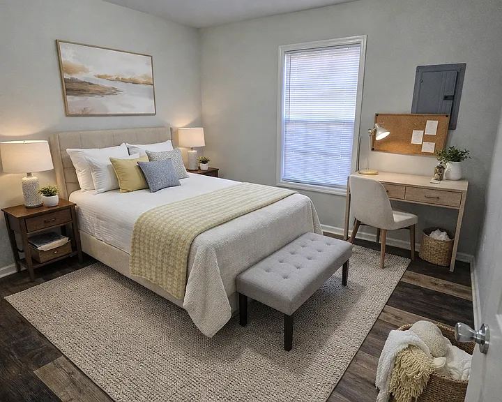 62 Coats Cir — Photo 10