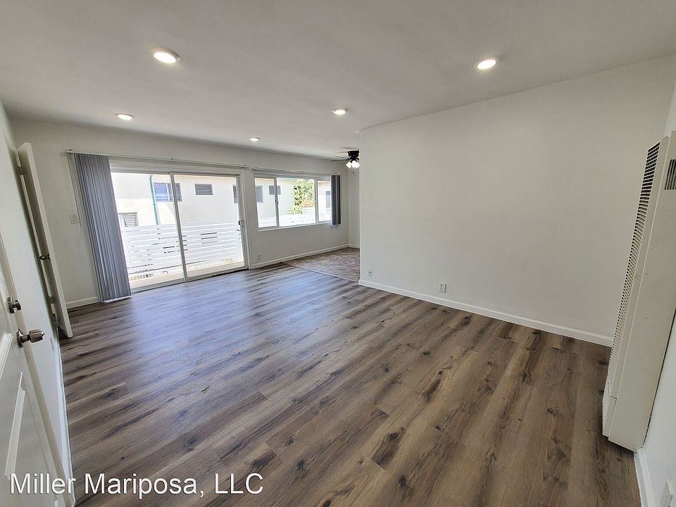 1st image of 321 S Mariposa Ave APT 11