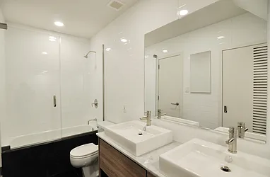 Rented by Nest Seekers International