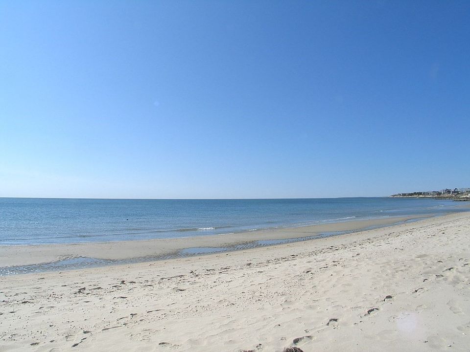 The Belmont Apartments West Harwich, MA Zillow