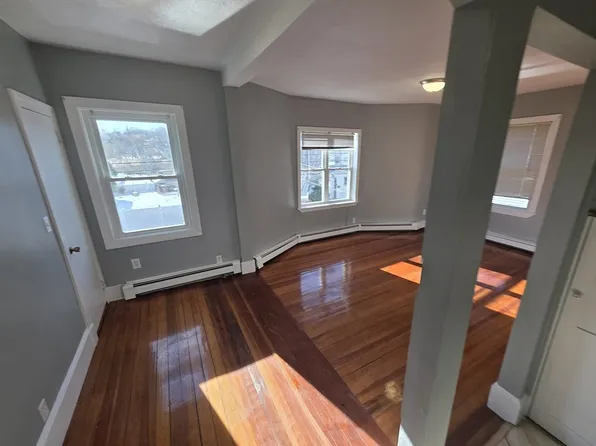 14 Seagirt Ave #2, Saugus, MA 01906