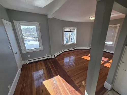 14 Seagirt Ave #2 Photo 1
