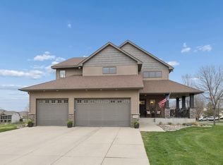 5154 Prairie Point, Mayer, MN 55360