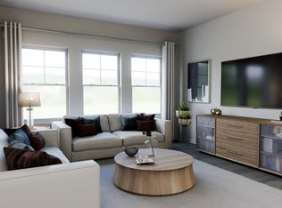 2334 Kasota 753 Sutton #B, Raleigh, NC 27610