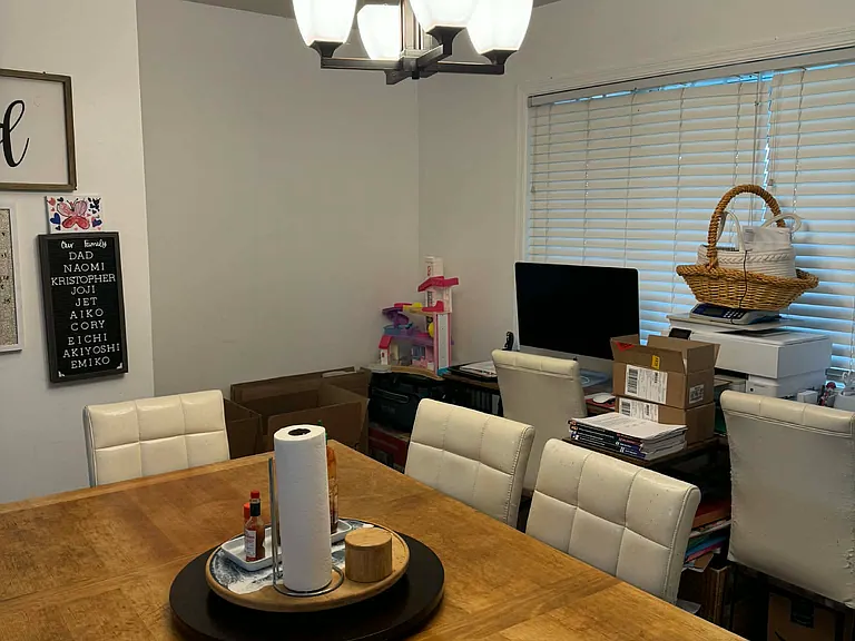 10138 SE 96th Ave — Photo 9