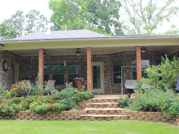 2nd image of 272 County Road 1431
