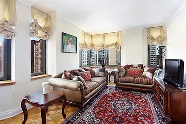 Sold by Citi Habitats