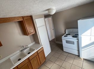 825 E Jefferson St APT 2, Butler, PA 16001