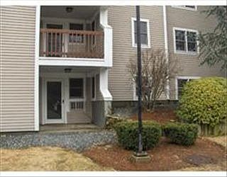 1st image of 123 Heritage Dr