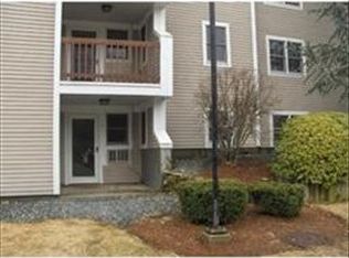 123 Heritage Dr, Northbridge, MA 01534