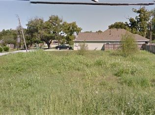 2603 Sumpter St, Houston, TX 77026