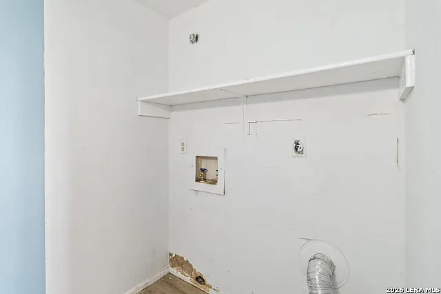 7104 Glen Mist — Photo 16