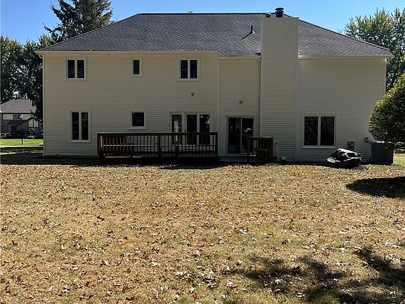 4th image of 29772 Hilliard Oak Ln