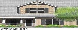 2nd image of 7195-502 Bonaventure Street