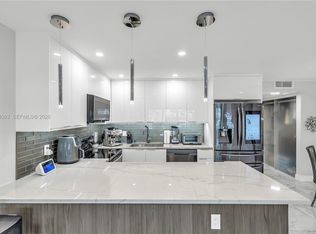 1009 Berkshire #1009-A, Deerfield Beach, FL 33442