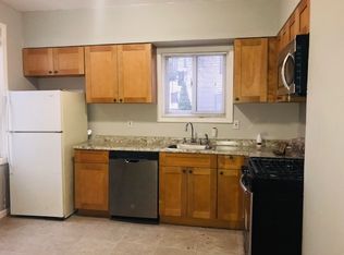 26 Troy St, Jersey City, NJ 07307