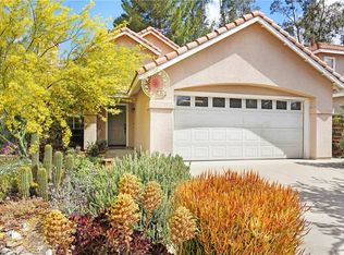 13818 Marbella St, Fontana, CA 92336