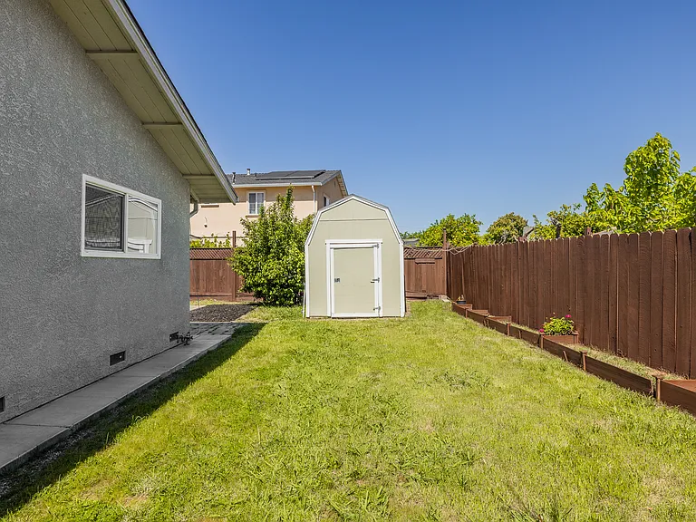 2449 Almaden Blvd #1 — Photo 5