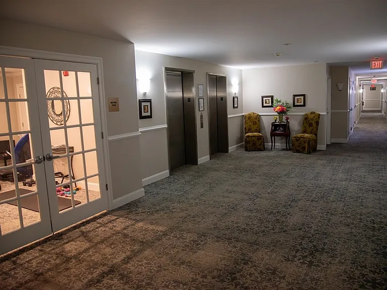 8 Crowninshield St #210 — Photo 24