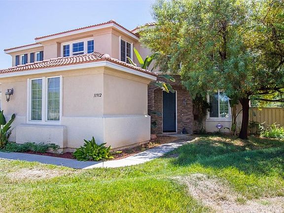 4th image of 31912 Cypress Glen Ct