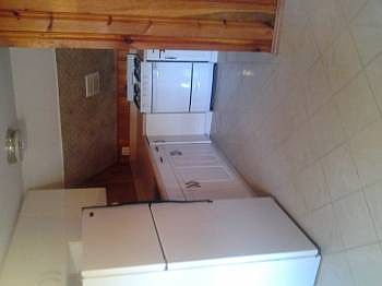 4th image of 53 Burnage Ln