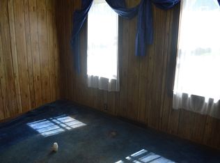 428 N 7th St, Manitowoc, WI 54220