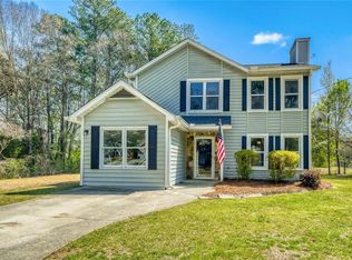 2030 Marshall Trl, Snellville, GA 30078