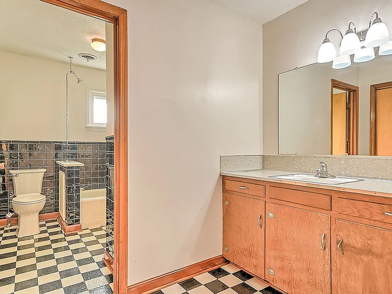 210 Mount Bethel Rd — Photo 17