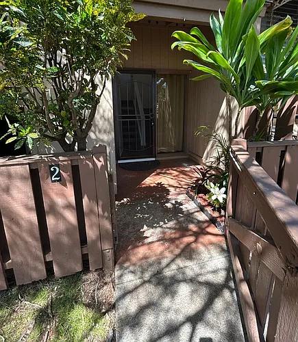 92-1068 Palahia St #2 Photo 1