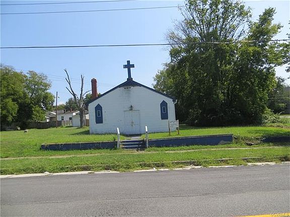 3rd image of 1608 N 22nd St