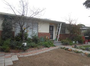 12251 Elmwood St, Garden Grove, CA 92840