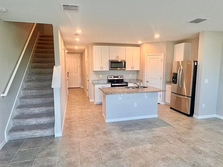 17125 Blowfish Dr — Photo 7
