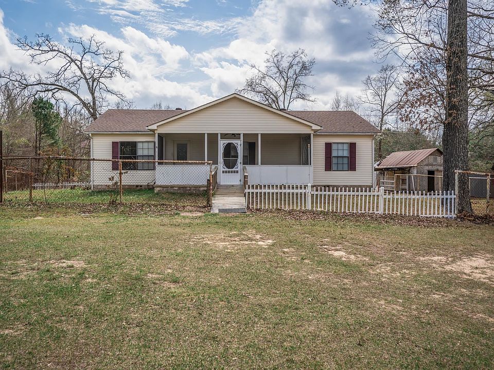 1st image of 265 Vickie Ln