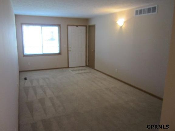 4th image of 2720 N Laverna St