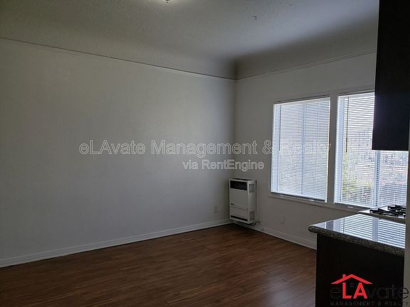 4th image of 437 W 50th St #2