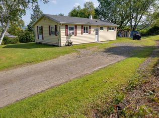 2358 Murphy Rd, Corning, NY 14830