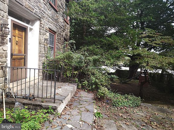 4th image of 625 Chelten Hills Dr